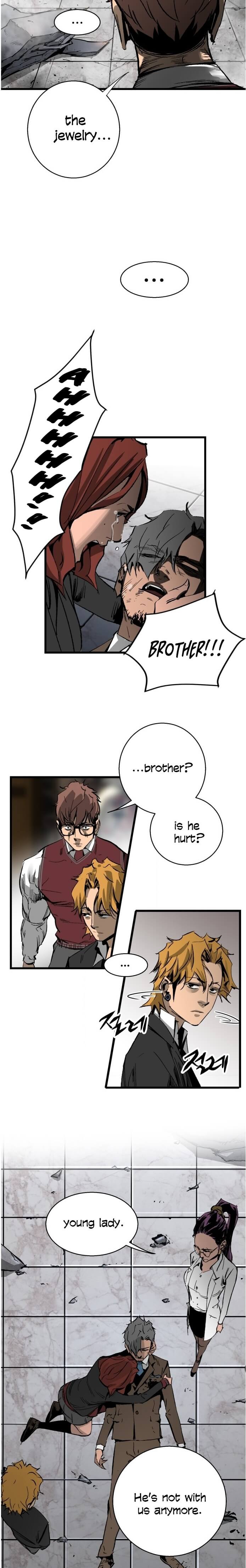 Page 12 of Chapter 19