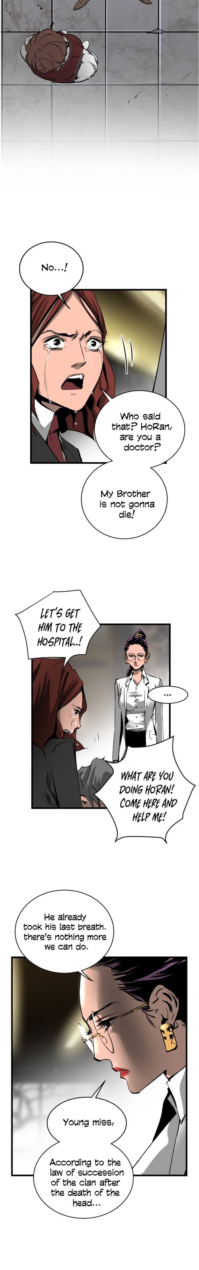 Page 13 of Chapter 19