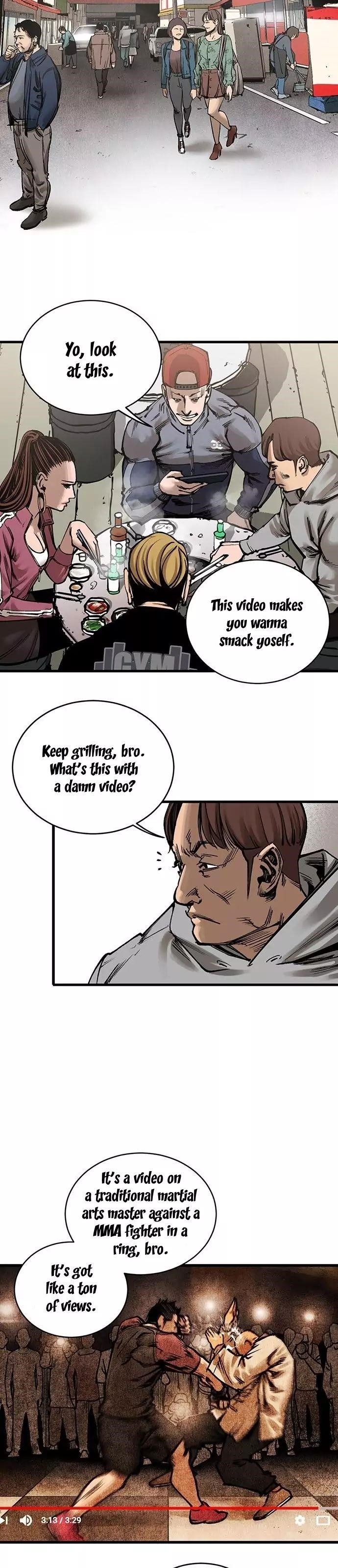 Page 7 of Chapter 1