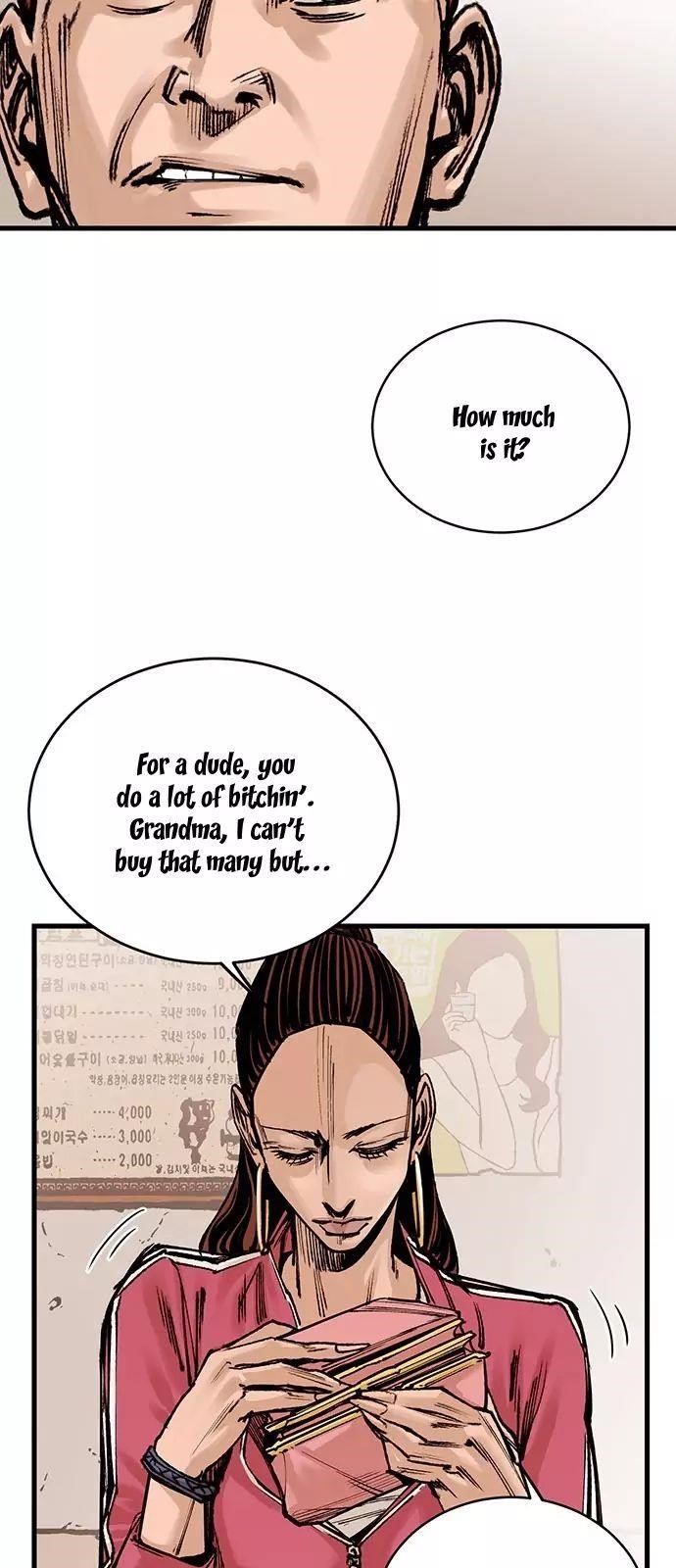 Page 13 of Chapter 1