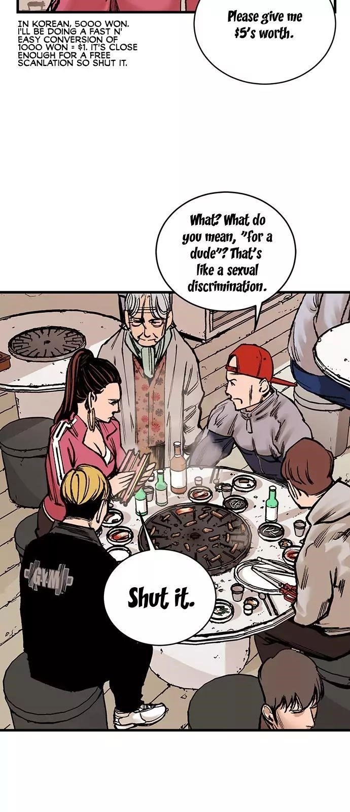 Page 14 of Chapter 1