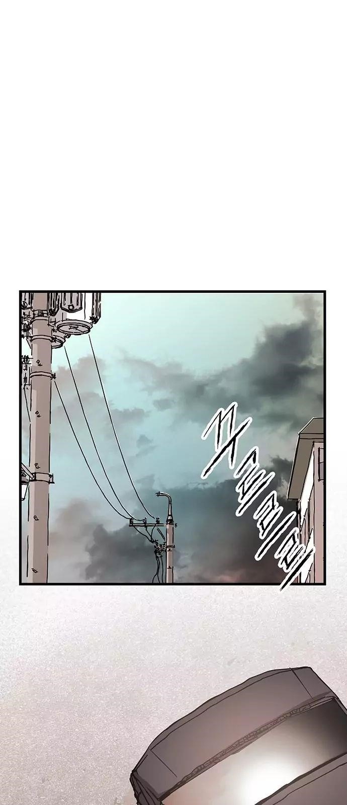 Page 15 of Chapter 1
