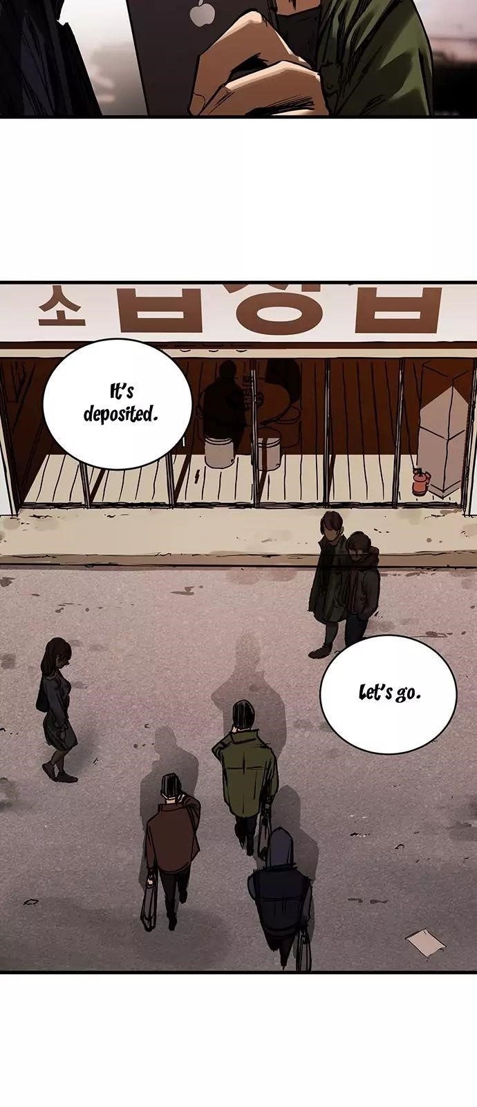 Page 17 of Chapter 1