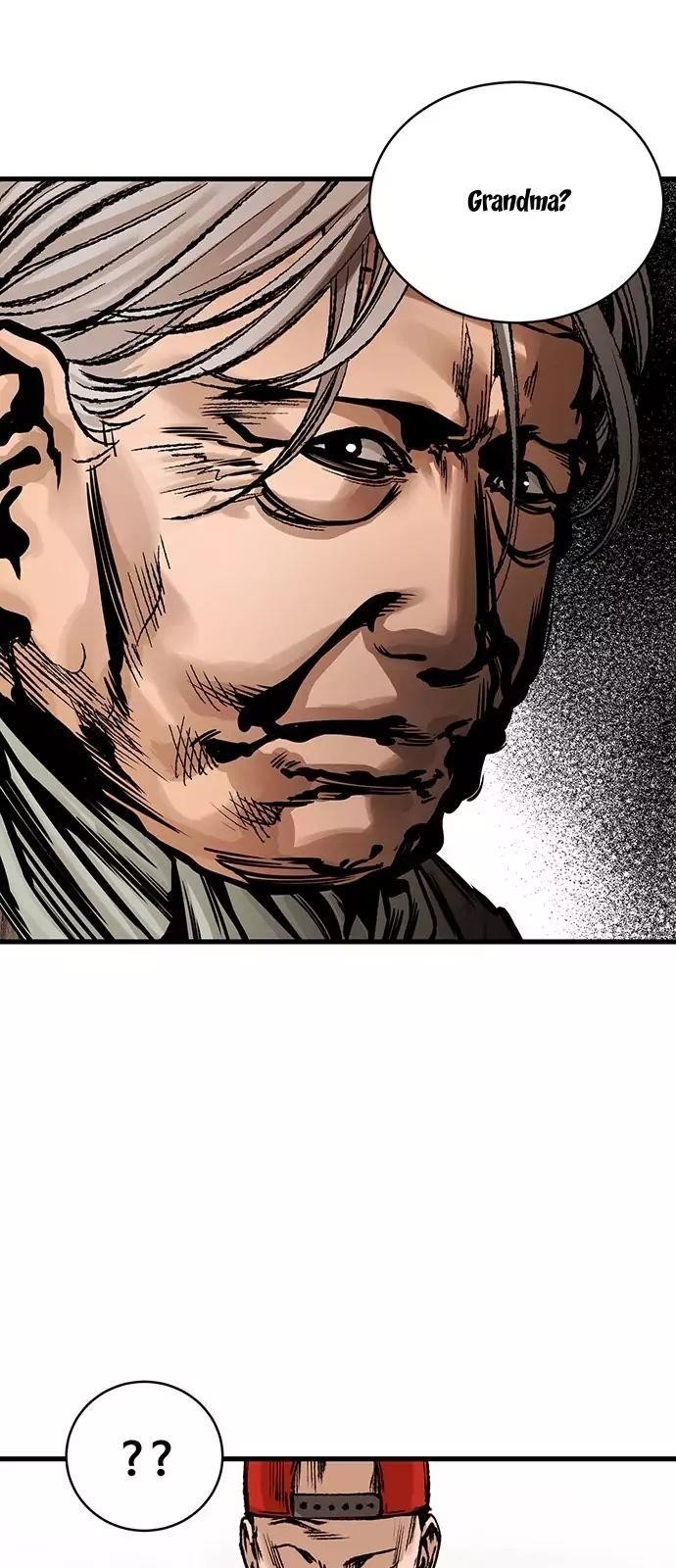 Page 22 of Chapter 1