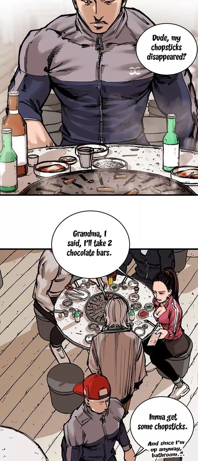 Page 23 of Chapter 1