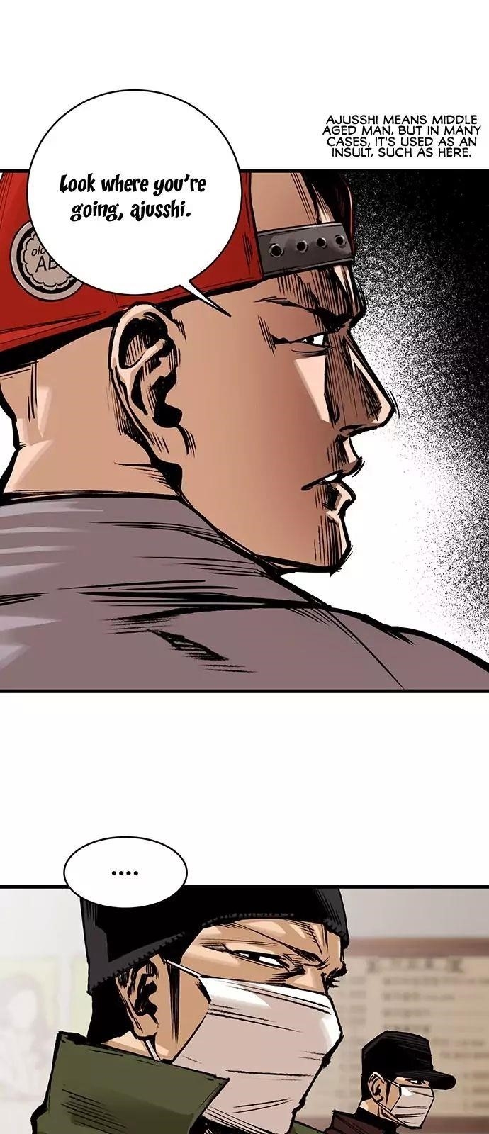 Page 24 of Chapter 1