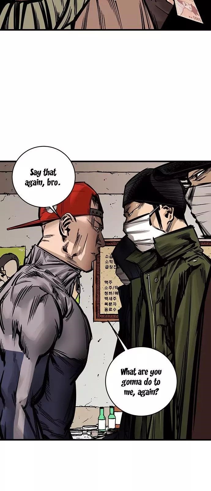 Page 26 of Chapter 1