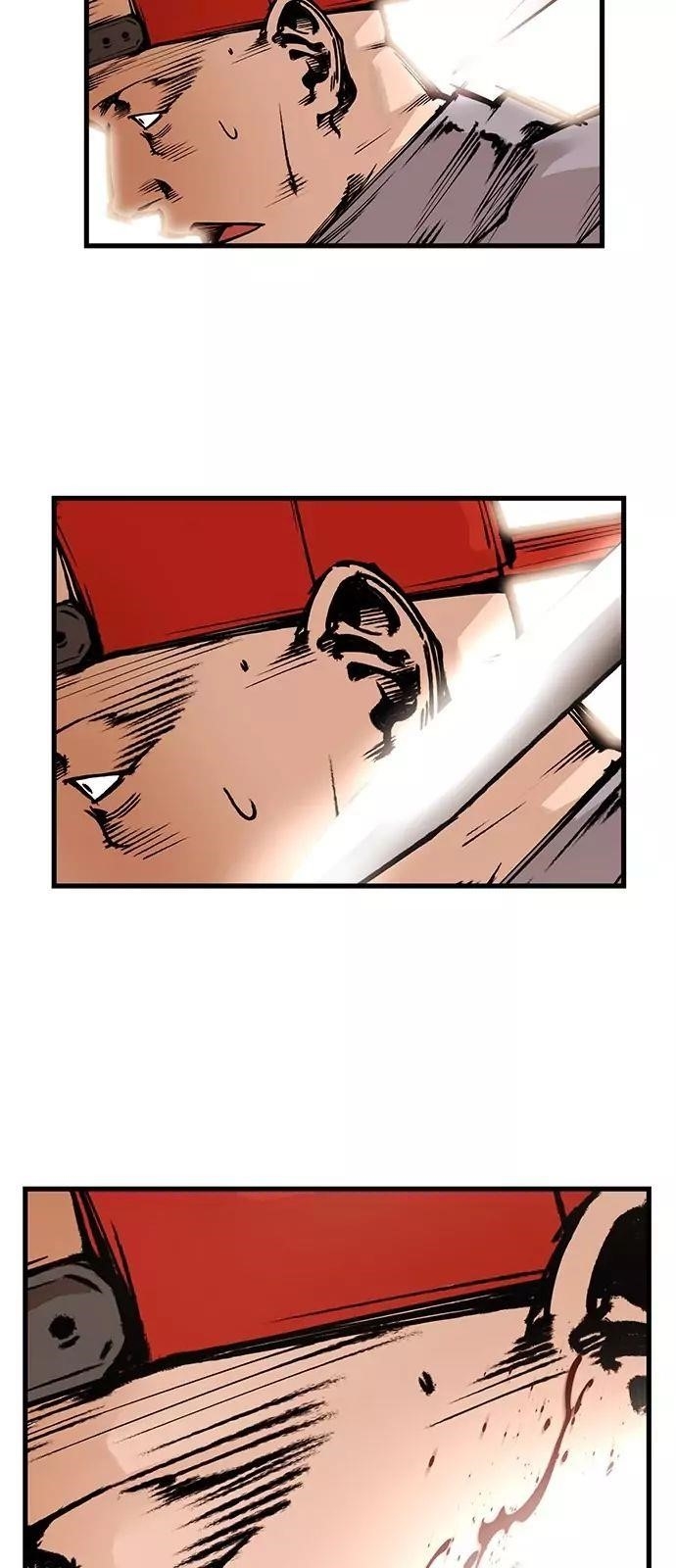 Page 36 of Chapter 1