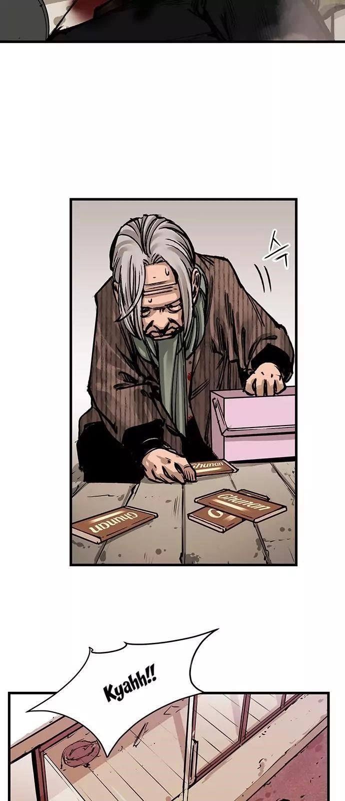 Page 45 of Chapter 1