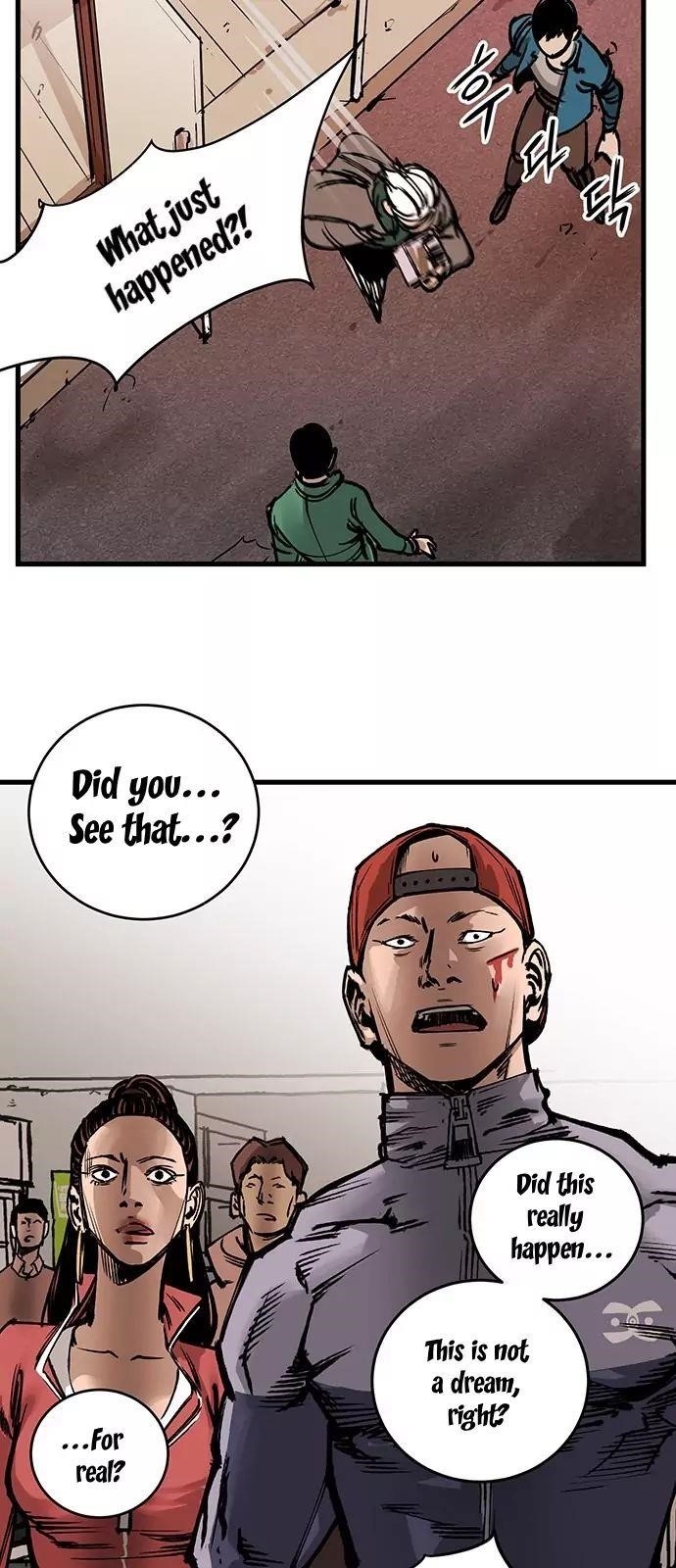 Page 46 of Chapter 1