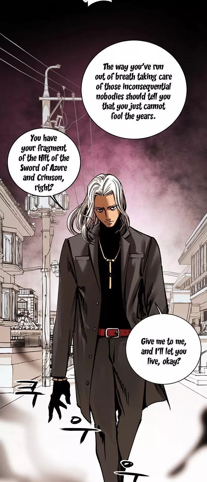 Page 49 of Chapter 1