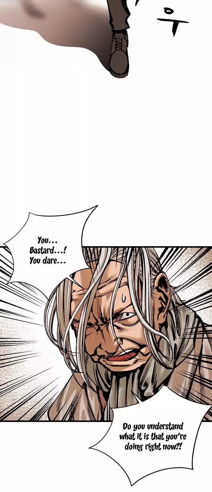 Page 50 of Chapter 1