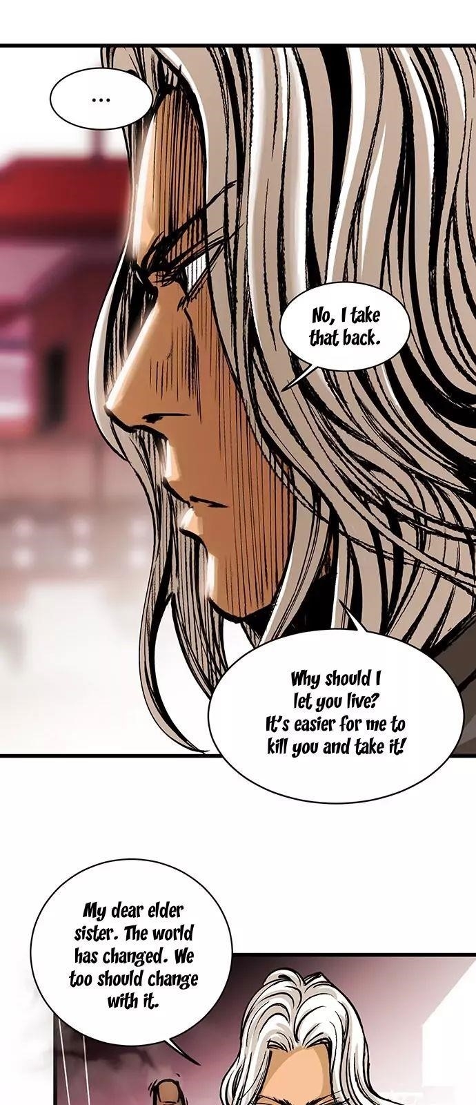 Page 51 of Chapter 1