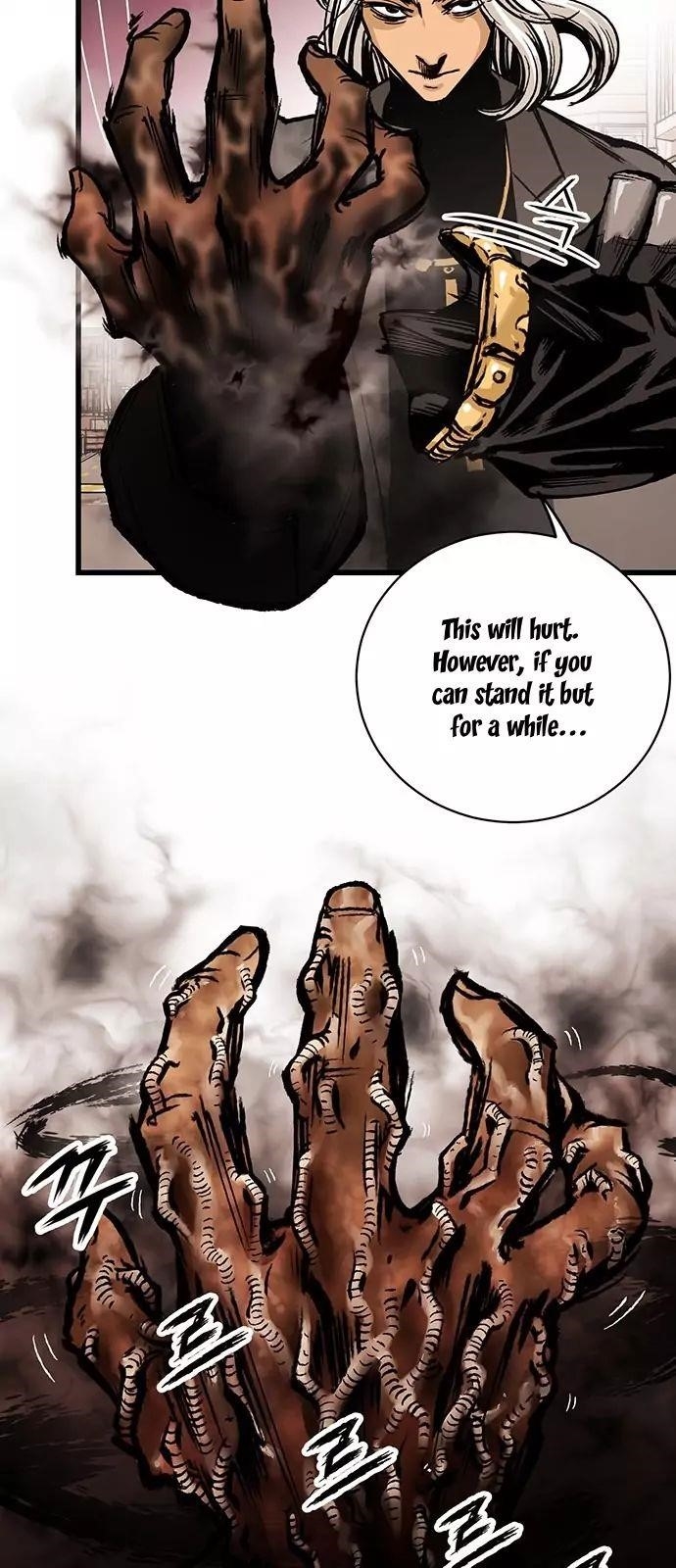 Page 52 of Chapter 1