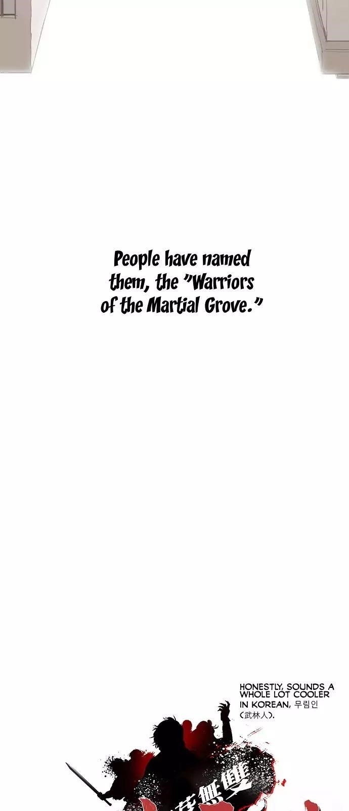 Page 63 of Chapter 1