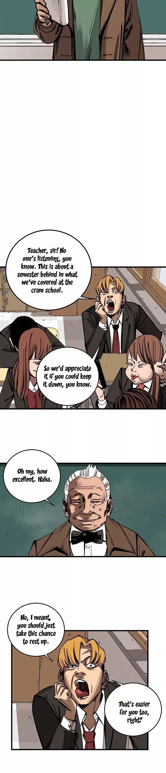 Page 66 of Chapter 1