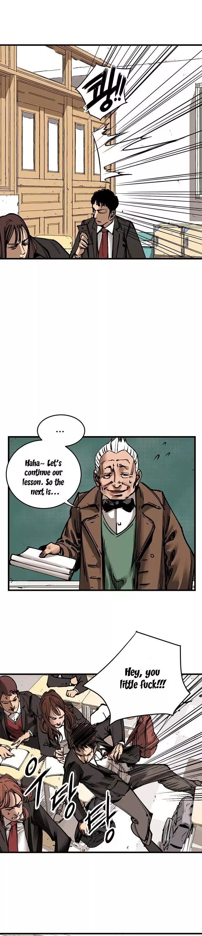 Page 68 of Chapter 1