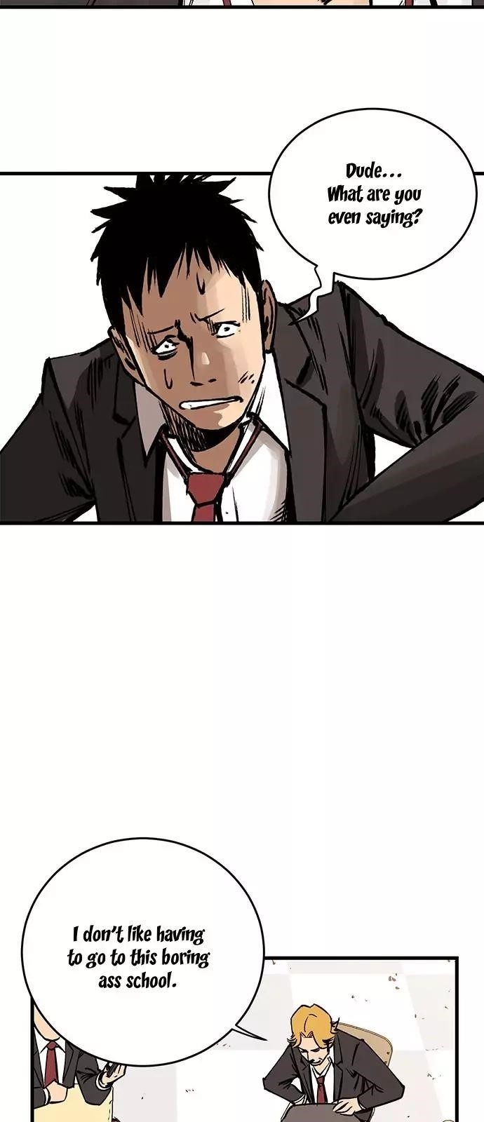 Page 70 of Chapter 1