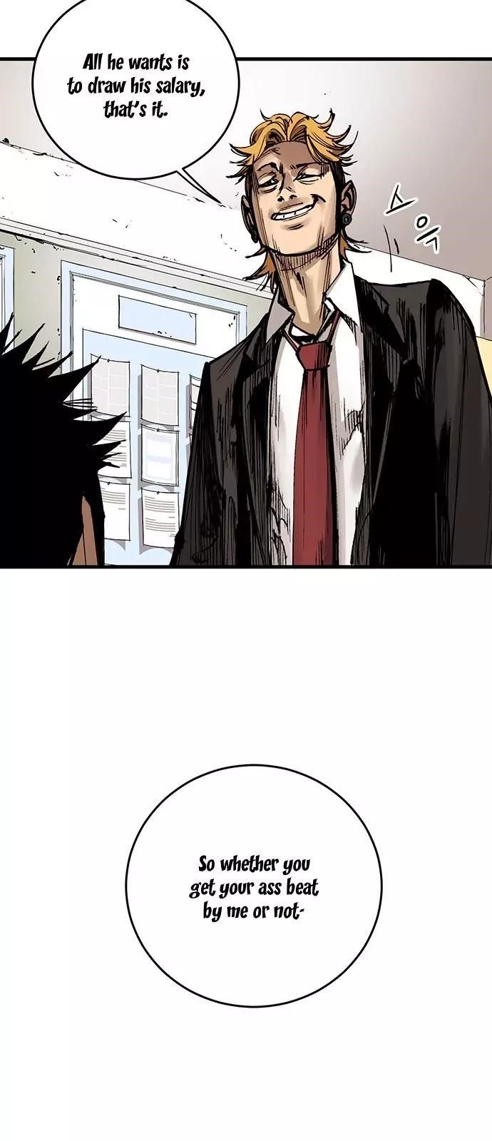 Page 73 of Chapter 1