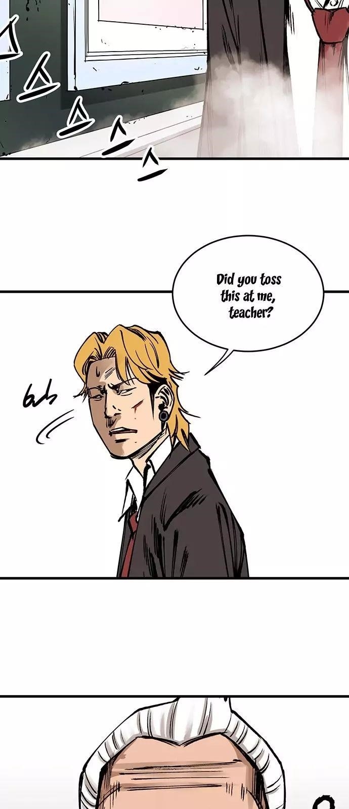 Page 79 of Chapter 1