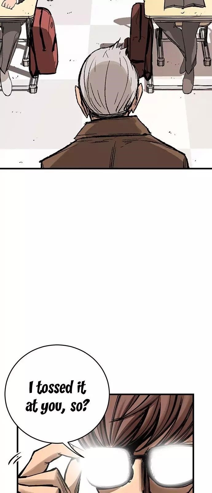 Page 81 of Chapter 1