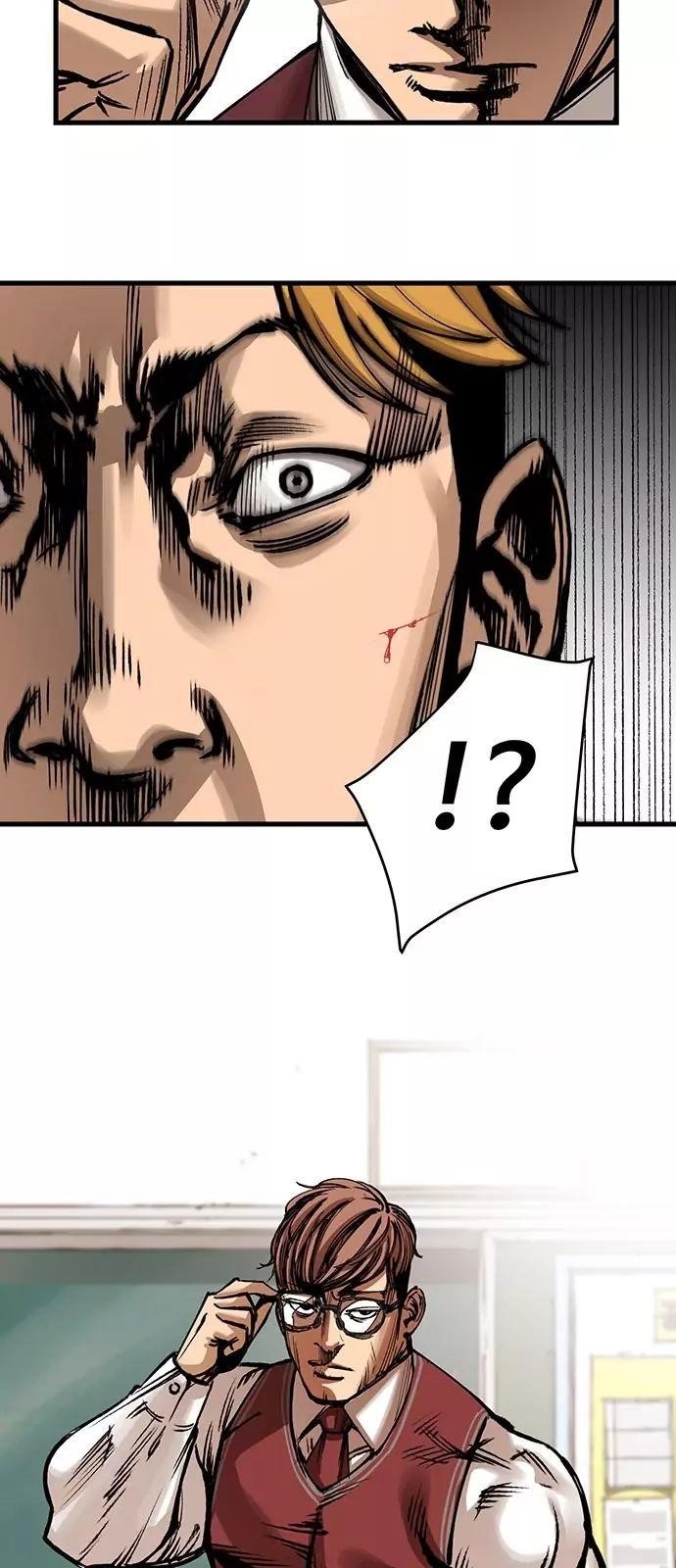 Page 82 of Chapter 1
