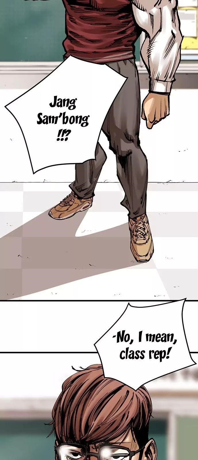 Page 83 of Chapter 1