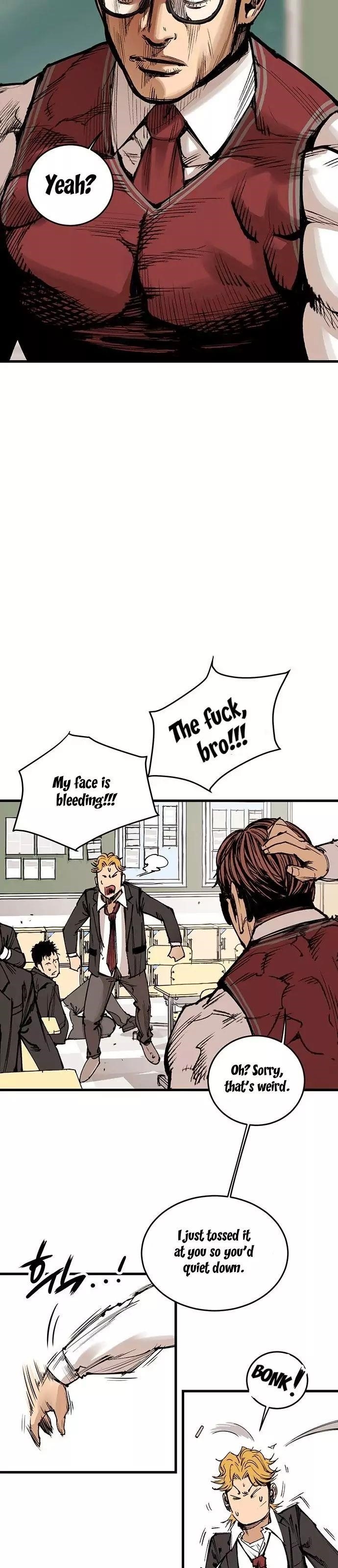 Page 84 of Chapter 1