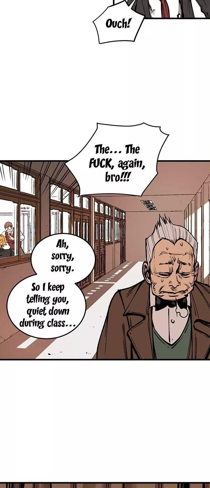 Page 85 of Chapter 1