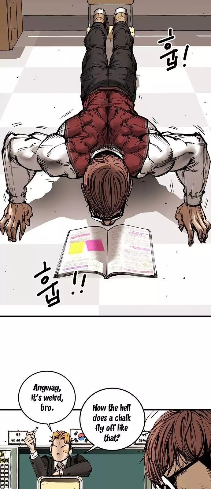 Page 88 of Chapter 1
