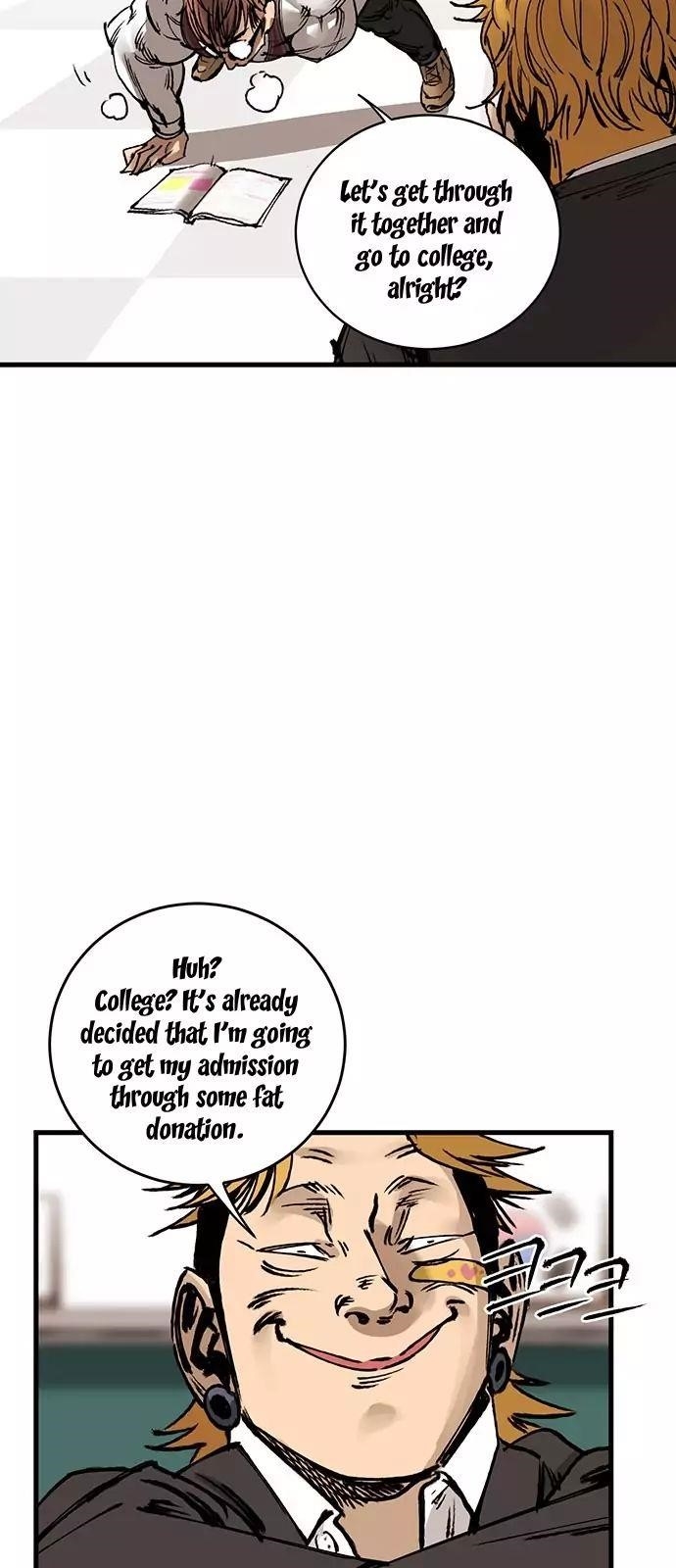 Page 90 of Chapter 1