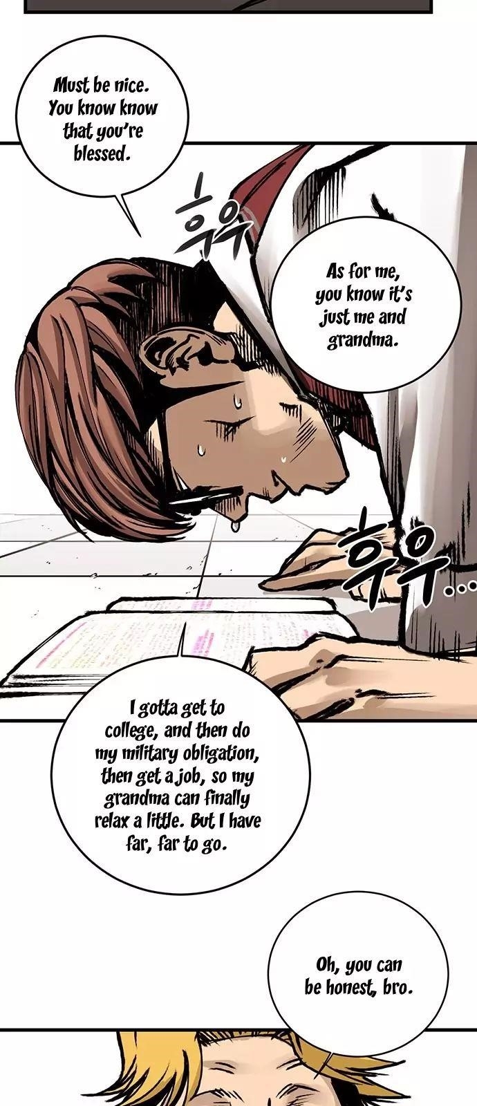 Page 91 of Chapter 1