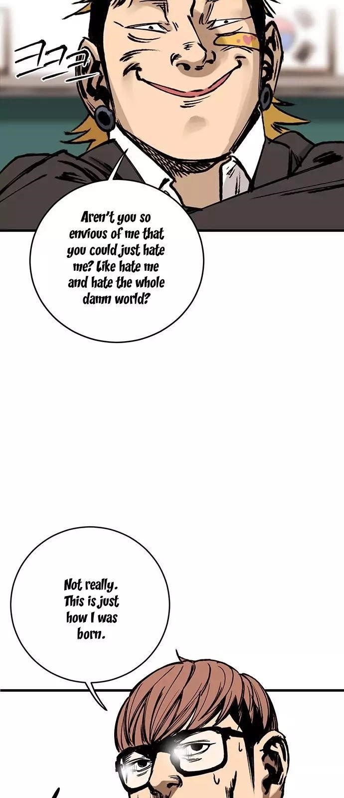 Page 92 of Chapter 1