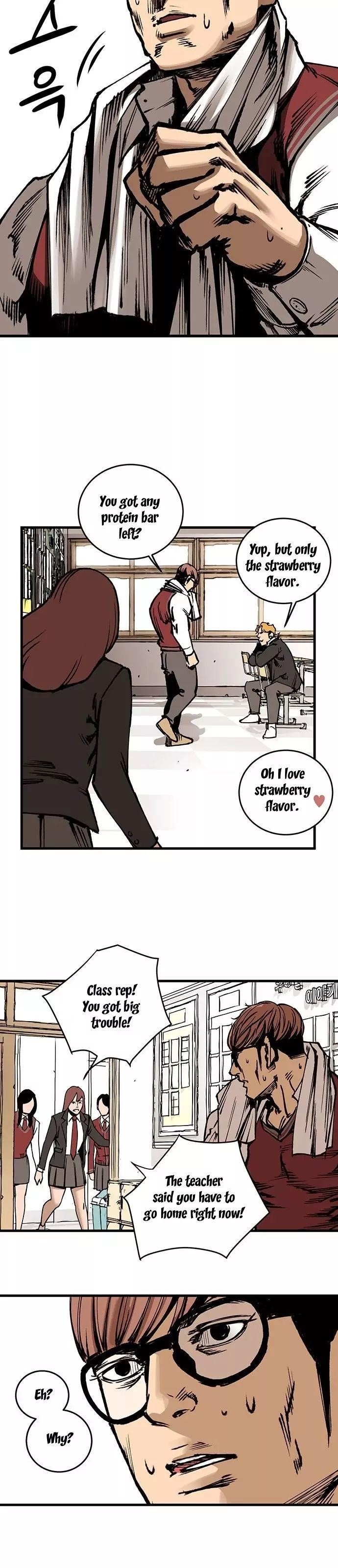 Page 93 of Chapter 1
