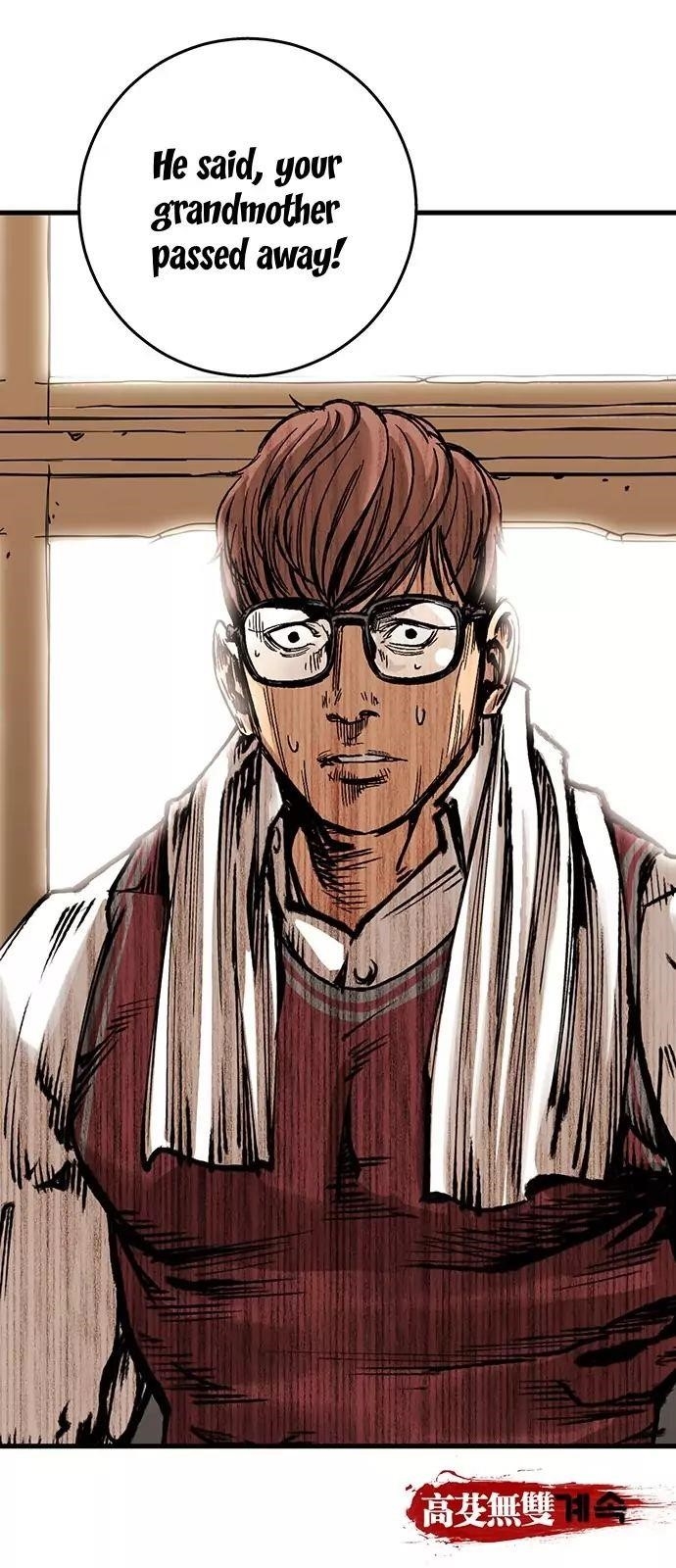Page 94 of Chapter 1