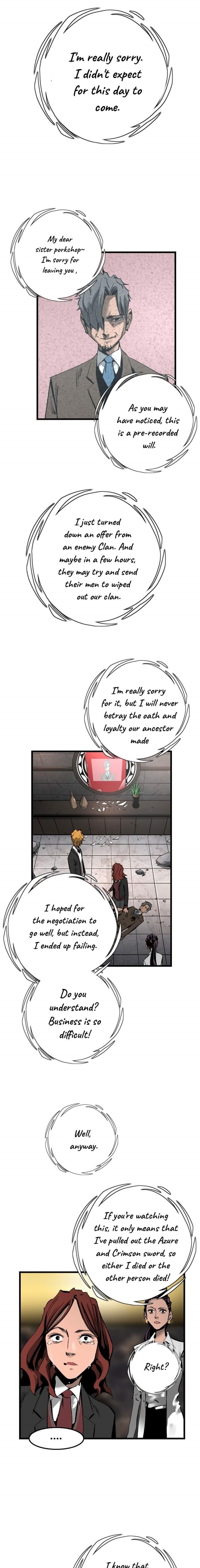 Page 1 of Chapter 20