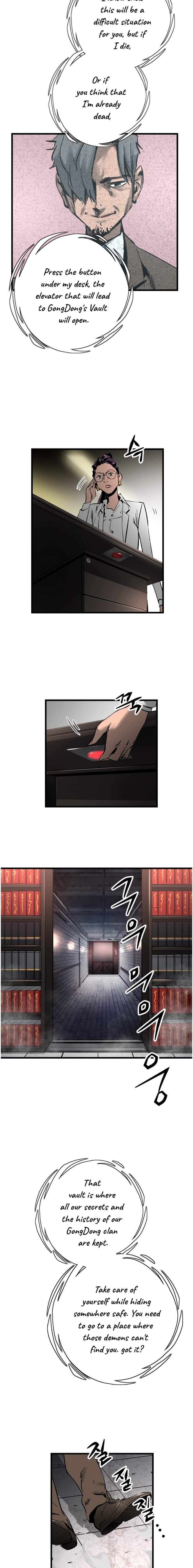 Page 2 of Chapter 20