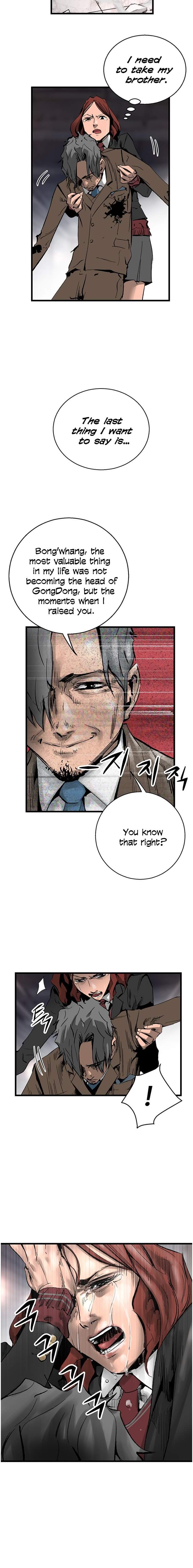 Page 3 of Chapter 20