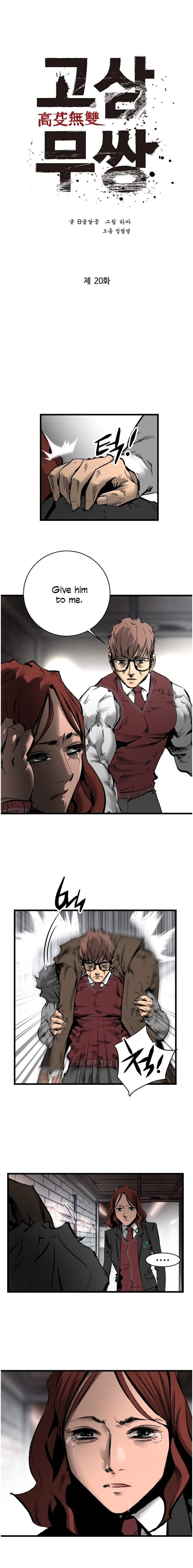 Page 4 of Chapter 20