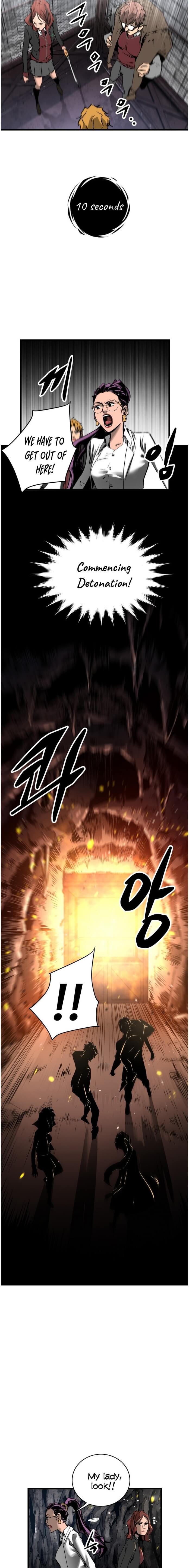 Page 6 of Chapter 20