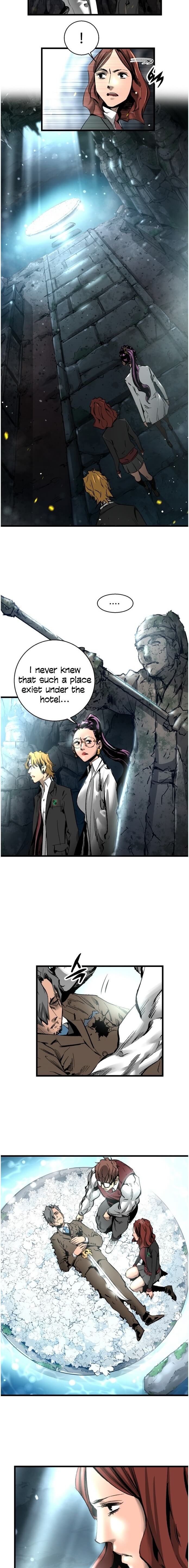 Page 7 of Chapter 20