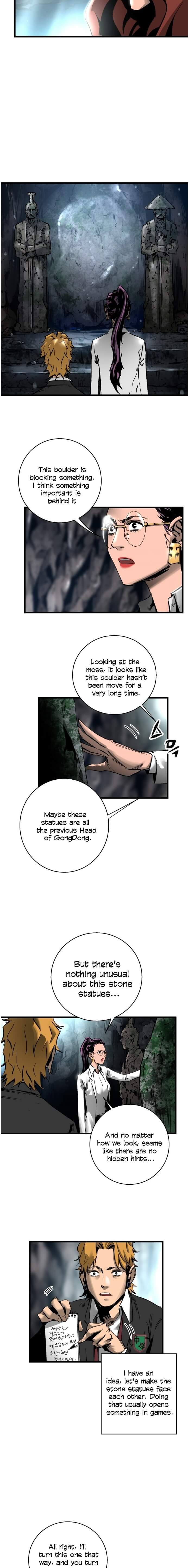 Page 8 of Chapter 20
