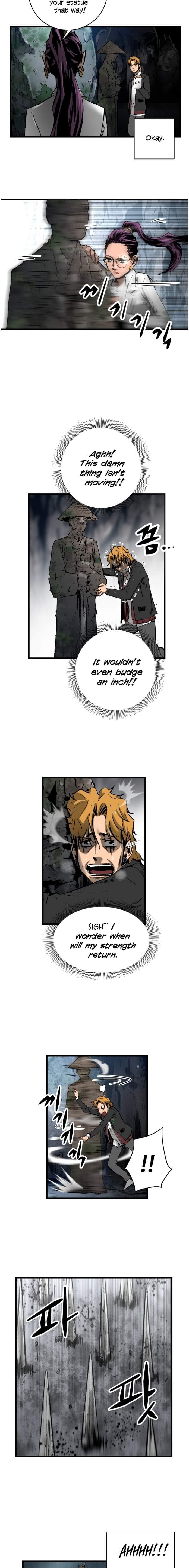 Page 9 of Chapter 20