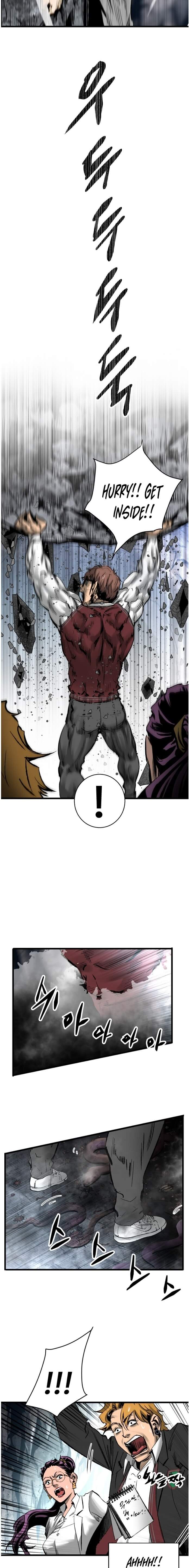 Page 11 of Chapter 20