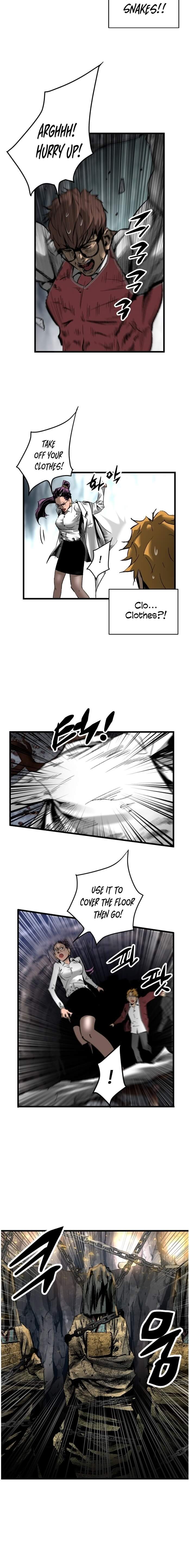Page 12 of Chapter 20