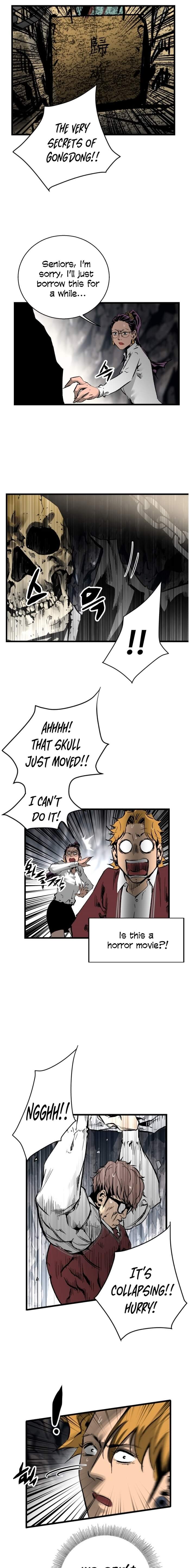 Page 13 of Chapter 20