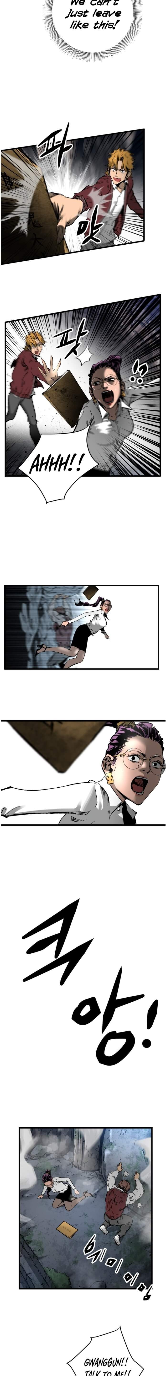 Page 14 of Chapter 20