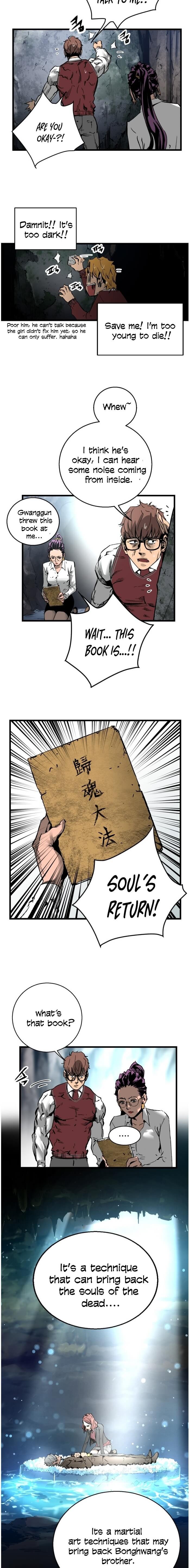Page 15 of Chapter 20