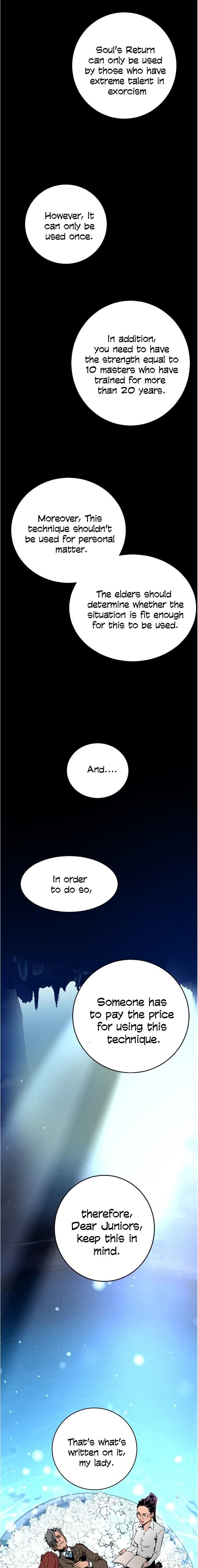 Page 1 of Chapter 21