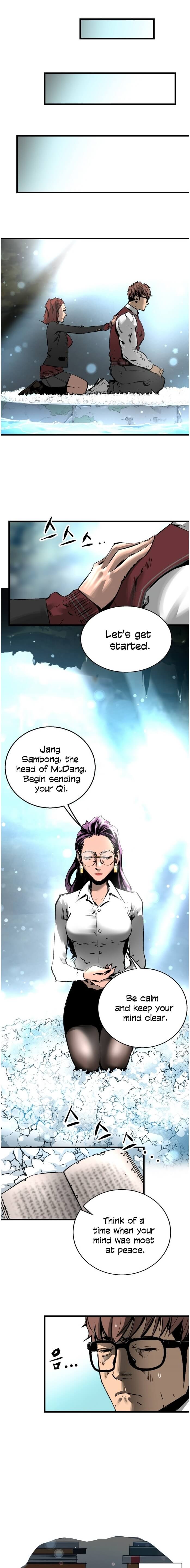 Page 6 of Chapter 21